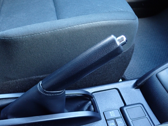 ���C�y�ɂ��₢���킹���������B