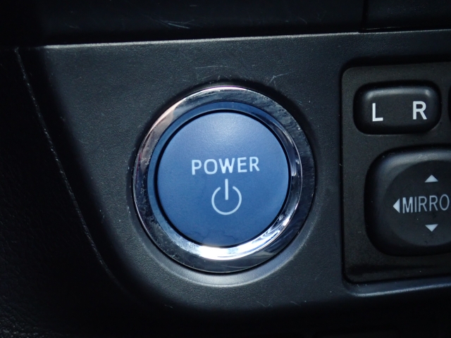 ���C�y�ɂ��₢���킹���������B