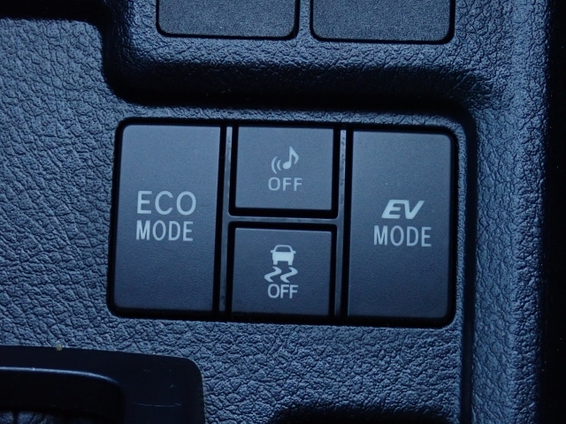 ���C�y�ɂ��₢���킹���������B