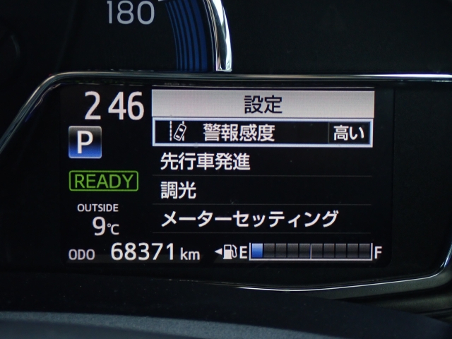 ���C�y�ɂ��₢���킹���������B