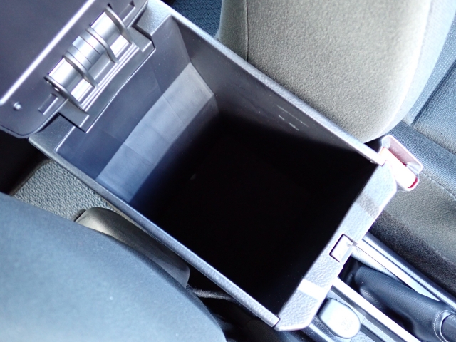 ���C�y�ɂ��₢���킹���������B