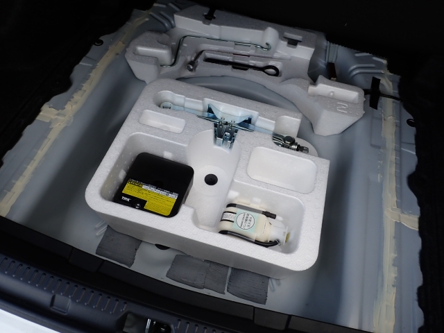 ���C�y�ɂ��₢���킹���������B