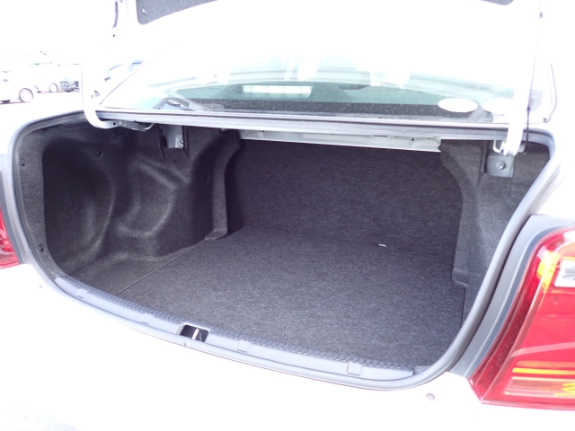 ���C�y�ɂ��₢���킹���������B