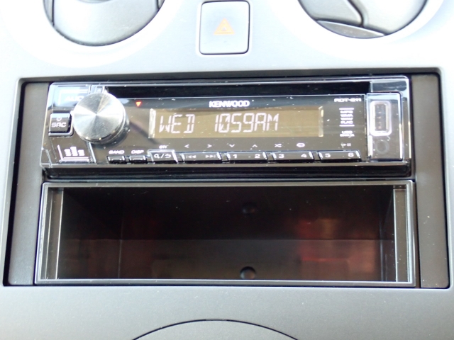 �b�c�I�[�f�B�I�E���W�I���t���Ă܂��B