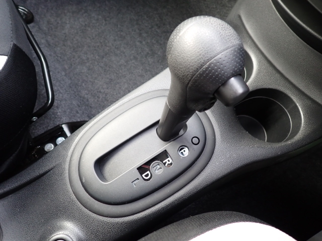 �V�t�g�m�u�̓X�����Ȃ��A���ꂢ�ȏ�Ԃł��B���ł��G��镔�������ꂢ���Ƒ�؂ɏ���Ă������Ƃ�������܂���B