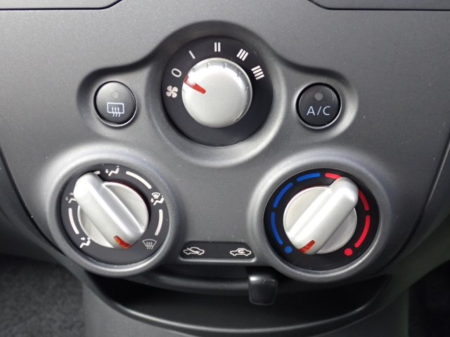 �_�C�������̃}�j���A���G�A�R���ɂȂ�܂��B�V���v���Ŏg���₷���I