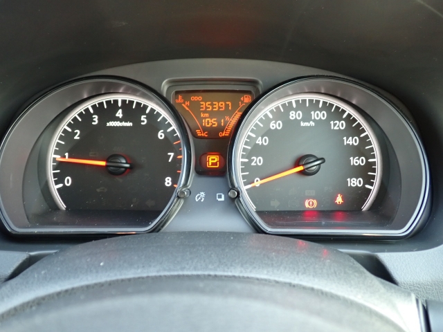 ���[�^�p�l���ɂȂ�܂�