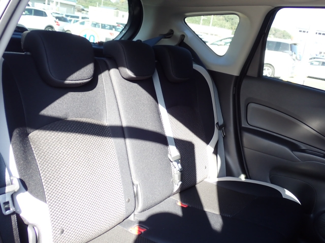 �����V�[�g�ɂȂ�܂��B���Ђ����X�����A��Ԃ����m�F���������B