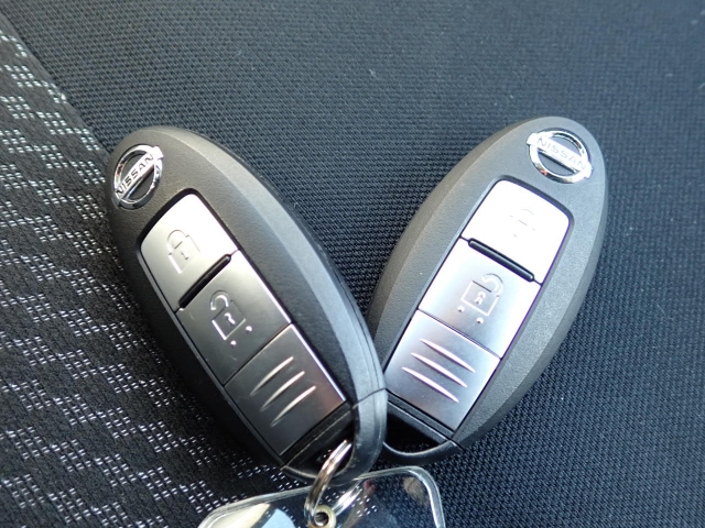 �X�}�[�g�L�[�����I�L�[���|�P�b�g��o�b�O�ɓ��ꂽ�܂܁A�h�A���b�N�̊J���E�{���E�G���W���n�����\�ł��B