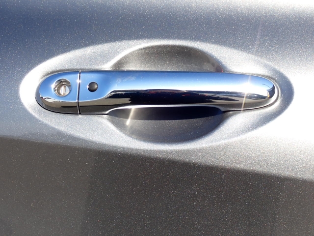 �I���b�N�X�F�蒆�ÎԂ͔[�ԑO�_�����A�G���W���I�C���A�I�C���G�������g�A�G�A�R���t�B���^�[�A���C�p�[�S�����������Ă��[�Ԓv���܂��B