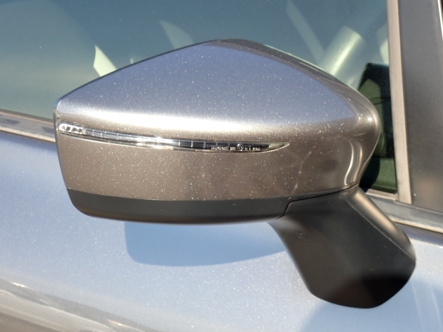 �I���b�N�X�F�蒆�ÎԂ͑S�ԊӒ菑�t���B�������AIS�̌�����S�ԗ��Ɏ��{��1�䂲�Ƃɕ]���_�̂����F�菑�̔��s���s���Ă���܂��B