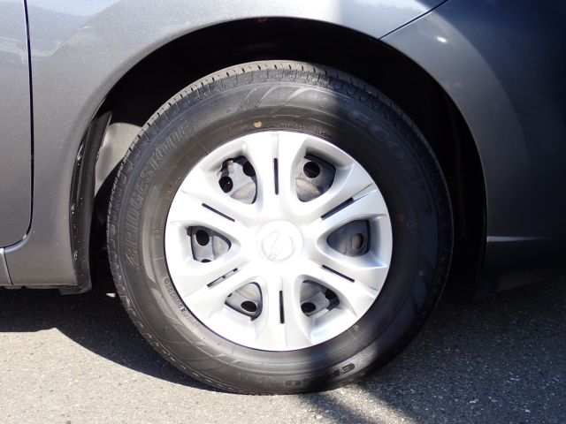 ���S�������[�ԁE���[���E���[�X�������k�������������Џ��L�ԂŃ����e�i���X�����_�������I�ɍs����ԗǍD�B�Ǝ��̕i����i����HP�Q�Ɓj���N���A�������N���}�̂ݔ̔�