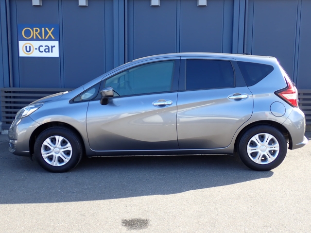 �����������݌Ɋm�F�̂��d�b����TEL0120-002710�I�݂Ȃ��܂���̂��⍇�����҂����Ă���܂�����