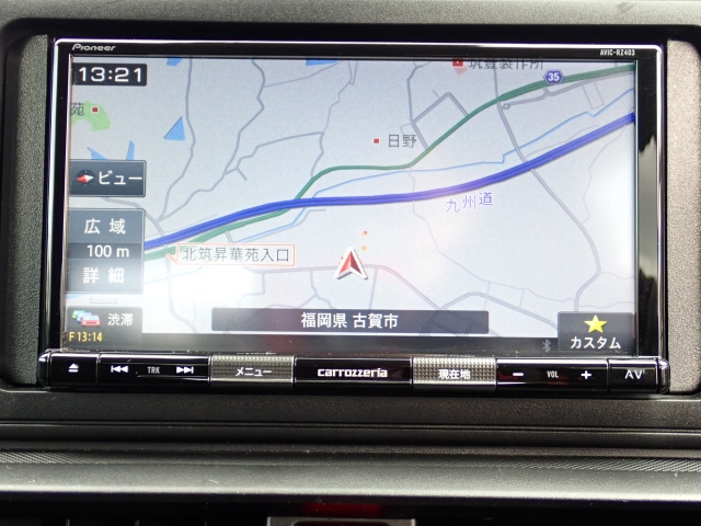 �i�r�����Œm��Ȃ��ꏊ�������Ƃ����ԂɌ����􂿂���Ƃ������o�����◷�s������ł΂�����ł��ˁB