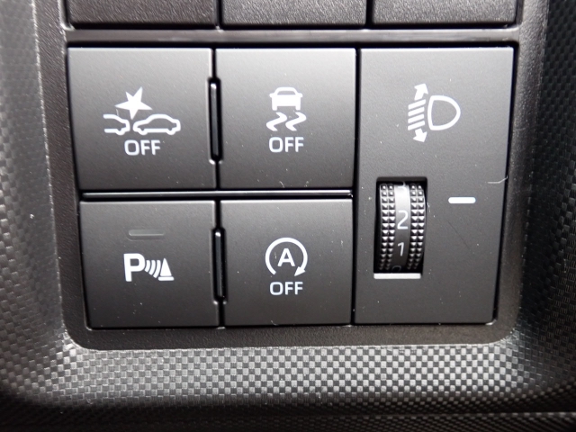 �����h�~�@�\�A�Փˉ���y���u���[�L�t���ŁA�����S�Ƀh���C�u�����y���݂��������܂���