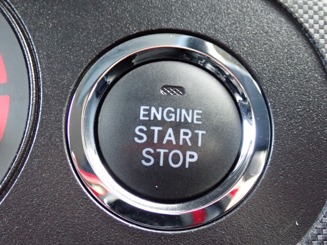 �v�b�V���X�^�[�g�ŃG���W���n����