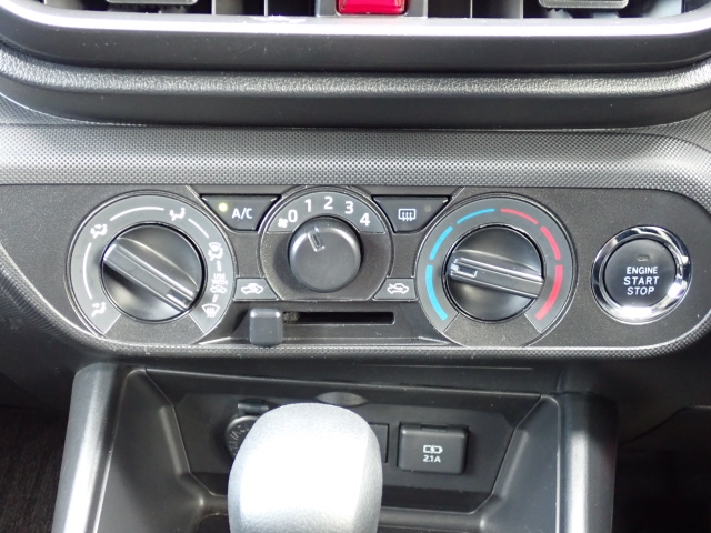 �_�C�������̃}�j���A���G�A�R���ɂȂ�܂��B�V���v���Ŏg���₷���I