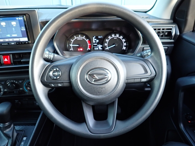 �X�e�A�����O�͂ƂĂ����ꂢ�ȏ�Ԃł���