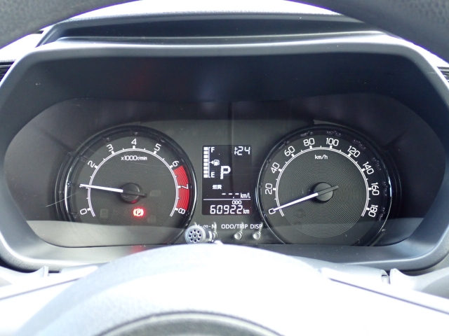 ���[�^�p�l���ɂȂ�܂�