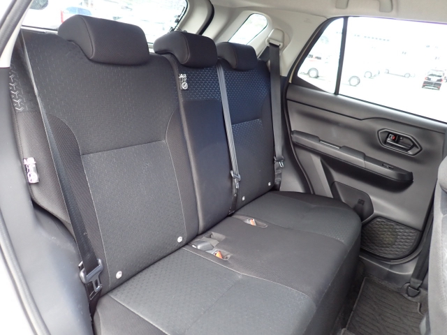 �����V�[�g�ɂȂ�܂��B���Ђ����X�����A��Ԃ����m�F���������B