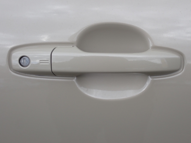 �I���b�N�X�F�蒆�ÎԂ͔[�ԑO�_�����A�G���W���I�C���A�I�C���G�������g�A�G�A�R���t�B���^�[�A���C�p�[�S�����������Ă��[�Ԓv���܂��B