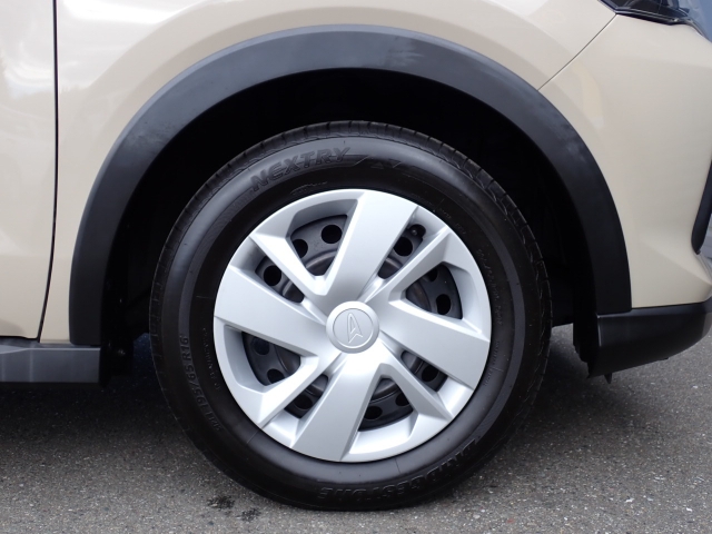 ���S�������[�ԁE���[���E���[�X�������k�������������Џ��L�ԂŃ����e�i���X�����_�������I�ɍs����ԗǍD�B�Ǝ��̕i����i����HP�Q�Ɓj���N���A�������N���}�̂ݔ̔�