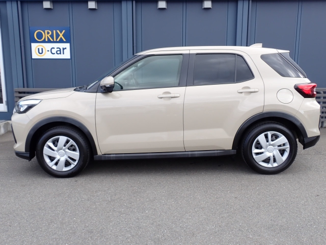 �����������݌Ɋm�F�̂��d�b����TEL0120-002710�I�݂Ȃ��܂���̂��⍇�����҂����Ă���܂�����