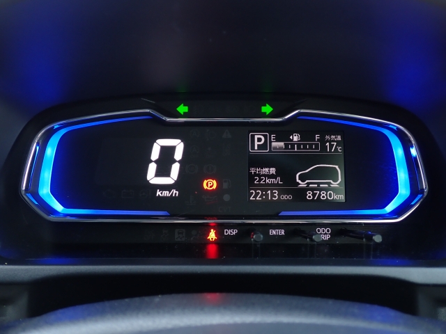 ���[�^�[�p�l�����m�肽����񂪈�ڗđR�ł��ˁB