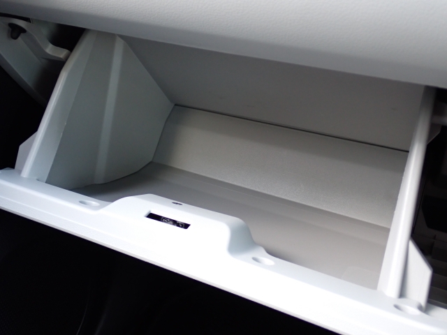 ������Ƃ�����������ɕ֗��ł��ˁ�