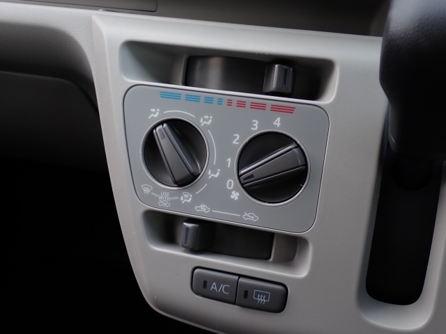 �_�C�������̃}�j���A���G�A�R���ɂȂ�܂��I�V���v���ɂ܂Ƃ߂��Ă��܂���