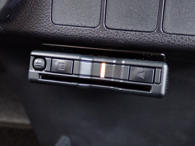 �d�s�b���������Ă���܂��B