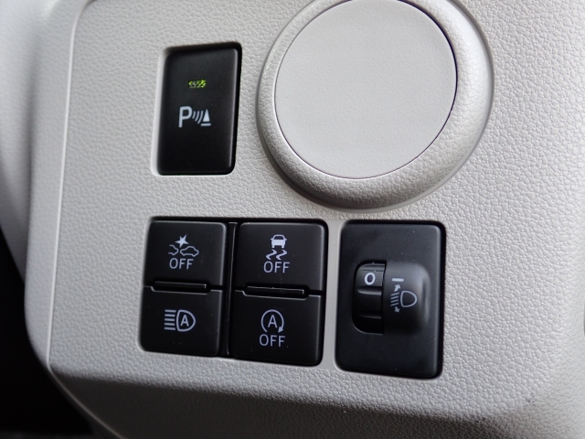 ���S�������������Ă���܂���