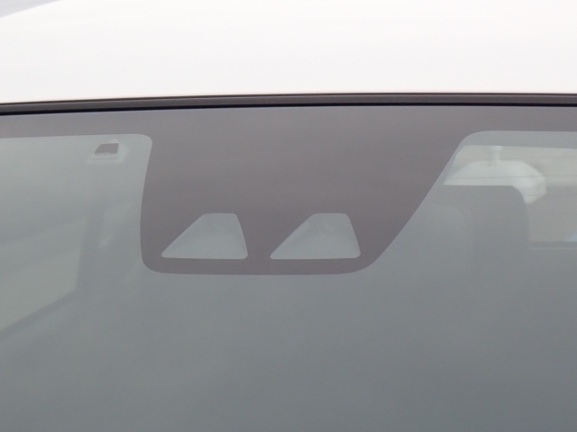 ���Փˌy���T�|�[�g�������Ǔˎ��̂̊댯���@�m���A�Փ˂�����A�܂��͌y�����Ă����̂ň��S�ʂł����S�ł��I