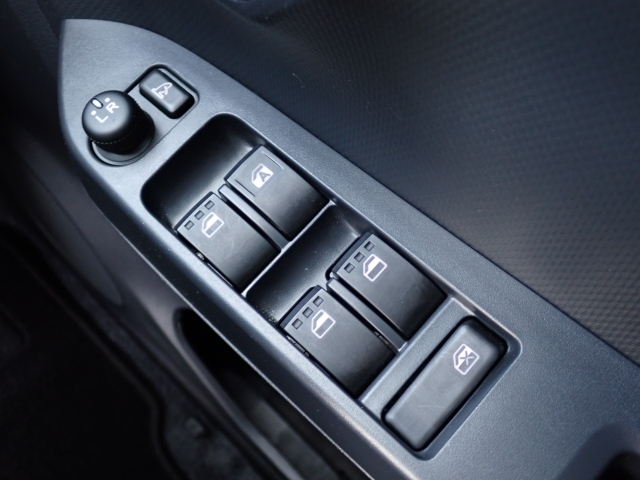 �p���[�E�B���h�E�Ȃ̂ŁA���̊J���炭�炭�ł��I