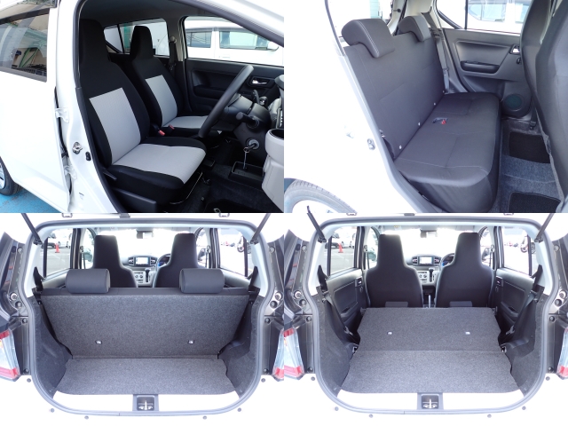 �^�]�Ȃ��傫�ȎC����Ȃ���ԗǍD�ł��B�㕔���Ȃ��傫�ȎC����Ȃ���ԗǍD�ł��B�㕔���Ȕw������͓|�������\�ł���ו��̗ʂɉ����ăA�����W�o����̂ŁA�������ł��ˁI