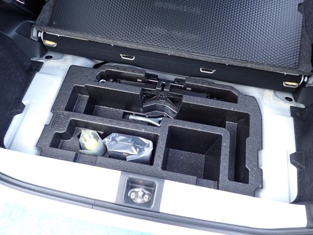 ���C�y�ɂ��₢���킹���������B