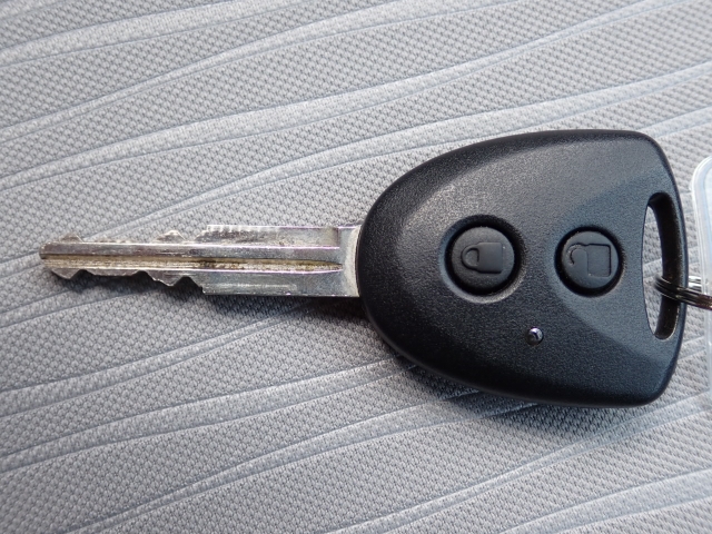 ���L�[���X�G���g���[���h�A���b�N�J���y�X�ł��I�������ꂽ�ꏊ����̑�����\�ł���