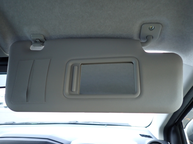 ���C�y�ɂ��₢���킹���������B