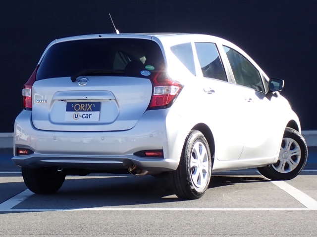 �I���b�N�X�F�蒆�ÎԂ͌�[�ԑO�ɑS�ԂP�Q�܂��͂Q�S�������_�������{���I�C���A�G�������g�A�S���C�p�[�S���A�G�A�R���t�B���^�[�͖������ŐV�i�Ɍ����v���܂��B���S�̏[�������ł��B