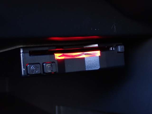 �d�s�b���������Ă���܂��B