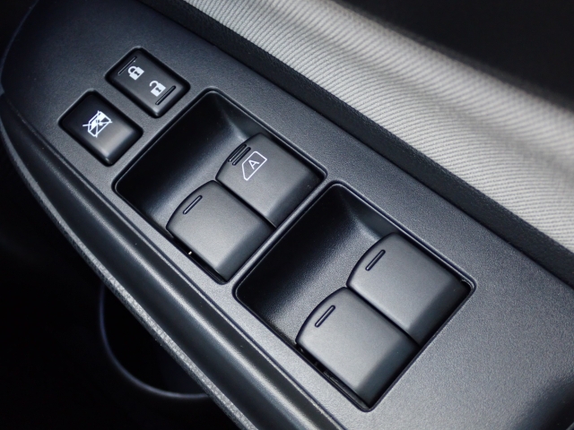 �p���[�E�B���h�E�Ȃ̂ŁA���̊J���炭�炭�ł��I