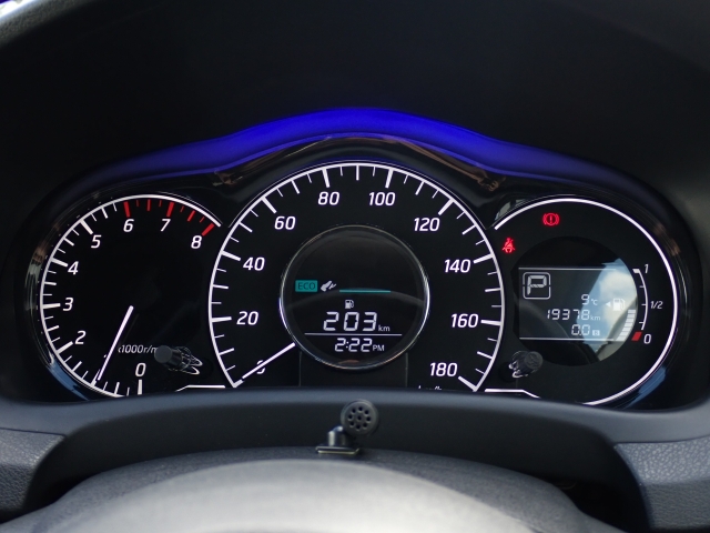 ���[�^�[�p�l�����m�肽����񂪈�ڗđR�ł��ˁB