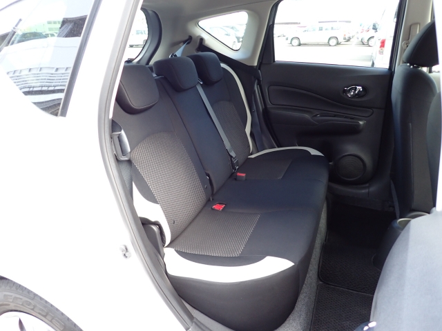 �^�]�Ȃ��傫�ȎC����Ȃ���ԗǍD�ł��B