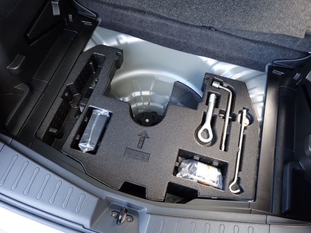 �I���b�N�X�F�蒆�ÎԂ͌��I�����㎿�Ȏ��q�݂̂����͂��v���܂��B�S�ԂɃv���̐E�l�ɂ��O�ꂵ�����O���̐��|�A�����グ�Ă���܂��B