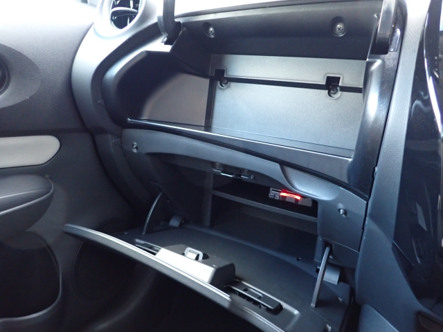 ������Ƃ�����������ɕ֗��ł��ˁ�