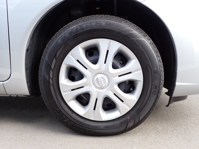 �������z�C�[���L���b�v(^^�􁚎ԑ̂̕��͋C�ƍ����Ă���̂͏����i�Ȃ�ł͂ł��ˁI