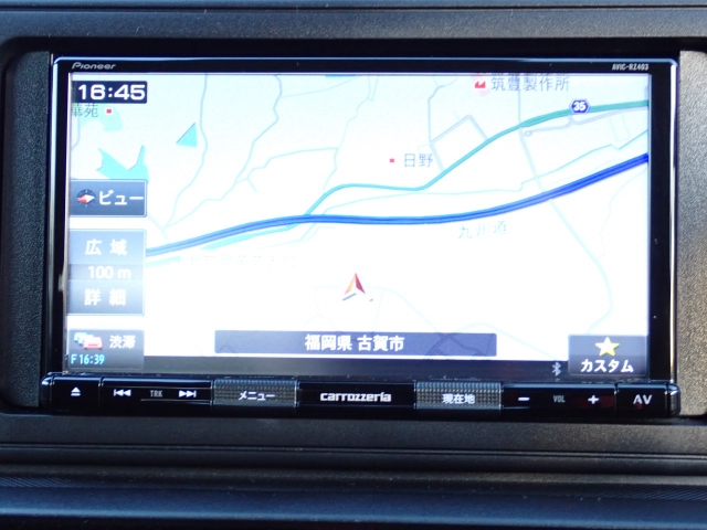 �i�r�����Œm��Ȃ��ꏊ�������Ƃ����ԂɌ����􂿂���Ƃ������o�����◷�s������ł΂�����ł��ˁB