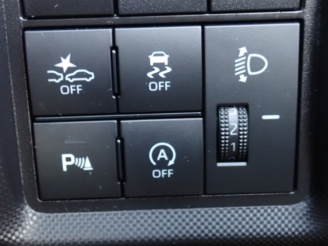 �����h�~�@�\�A�Փˉ���y���u���[�L�t���ŁA�����S�Ƀh���C�u�����y���݂��������܂���