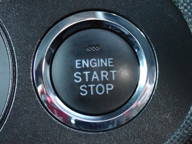 �v�b�V���X�^�[�g�ŃG���W���n����