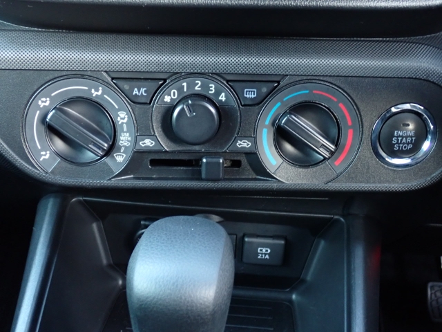 �_�C�������̃}�j���A���G�A�R���ɂȂ�܂��B�V���v���Ŏg���₷���I